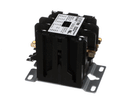 HEATCRAFT 61447 MARS CONTACTOR 3P/40A/230V