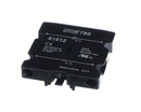 HEATCRAFT 61612 AUX SWITH