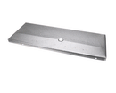 HEATCRAFT 64354002 11 1/2-INCH X 29-INCH PAN