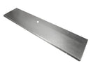 HEATCRAFT 64356002 DRAIN PAN 11.5 X 49 IN