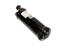 HEATCRAFT 7036438 ACCUM SUCT 5/8 - SAME AS 20211002
