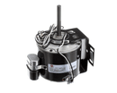 HEATCRAFT 7071208S 208-230/50-60/1 1075RPM CWSE 1/3 HP