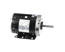 HEATCRAFT 7072102S EVAPORATOR MOTOR