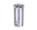 HEATCRAFT 7075856 RUN CAPACITOR