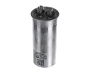 HEATCRAFT 7075859 CAPACITOR
