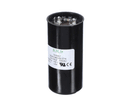HEATCRAFT 7076957 START CAPACITOR 124-156MF/330V WITH 15KO