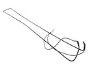 HEATCRAFT 7077188 EVAPORATOR PAN HEATER