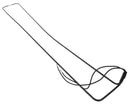 HEATCRAFT 7077199 DRAIN PAN HEATER