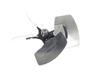 HEATCRAFT 7173159 FAN BLADE