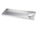 HEATCRAFT 74422002 5 1/2-IN X 16-IN DRAIN PAN
