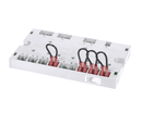 HEATCRAFT 89709001 SERVICE MATE ASSEMBLY