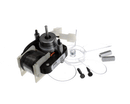 HEATCRAFT 8990011 EVAPORATOR FAN MOTOR