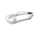 HEATCRAFT 89904903 BEACON.CONTROL-INTELLIGEN CONTROL