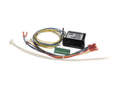 HEATCRAFT 89912101 CONTROL