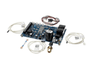 HEATCRAFT 89975402 KIT BEACON 1 TO BEACON 2 CONVE