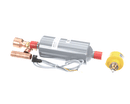 HEATCRAFT 89997802 CAREL/BEACON FIELD INSTALL KIT