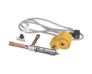 HEATCRAFT 89997805 CAREL/BEACON FIELD INSTALL KIT