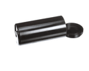 HEATCRAFT 914-0008-74 START CAPACITOR