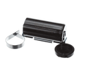 HEATCRAFT 914-0036-05 CAPACITOR-START KIT