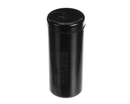 HEATCRAFT 914-0036-09 CAPACITOR