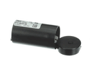 HEATCRAFT 914-0036-15 START CAPACITOR