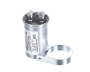 HEATCRAFT 914-0037-10 RUN CAPACITOR