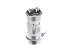 HEATCRAFT 914-0037-16 RUN CAPACITOR