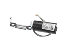 HEATCRAFT 914-0053-06 START CAPACITOR