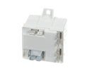 HEATCRAFT 940-0001-60 RELAY