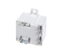 HEATCRAFT 940-0001-71 RELAY