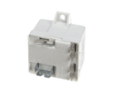 HEATCRAFT 940-0001-79 RELAY