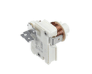 HEATCRAFT 940-0150-68