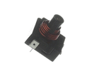HEATCRAFT 940-C411-82 RELAY