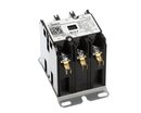 HEATCRAFT 95M57 24V(460V) 25AMP 3P CONTACTOR