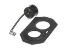 HEATCRAFT 971-0604-19 OVERLOAD SENSOR