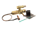 HEATCRAFT 998-0746-00 COPELAND DTC KIT