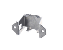 HEATCRAFT 9B0190 THERMOSTAT BRACKET