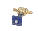 HEATCRAFT A3F1 SPORLAN SOLENOID VALVE