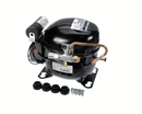 HEATCRAFT ASE26C4EIAA959 HERMETIC COMPRESSOR