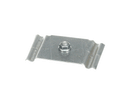HEATCRAFT B24107A1 DRAIN PAN HEATER CLIPS