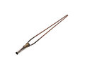 HEATCRAFT B2625708 DISTRIBUTOR ASSEMBLY