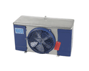 HEATCRAFT BEL0060AS6AMAB0000 EVAPORATOR COIL