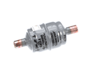 HEATCRAFT C033S LIQUID LINE DRIER