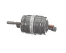 HEATCRAFT C052CAPTTHH LIQUID LINE DRIER