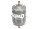 HEATCRAFT C0825S