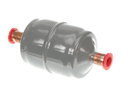 HEATCRAFT C084S FILTER DRIER