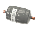 HEATCRAFT C163S LL DRIER