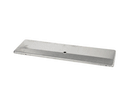 HEATCRAFT C25925A2 DRAIN PAN