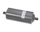 HEATCRAFT C304S DRIER61