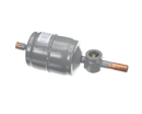 HEATCRAFT CSG083S DRIER 3/8-INCH W SITE GLASS